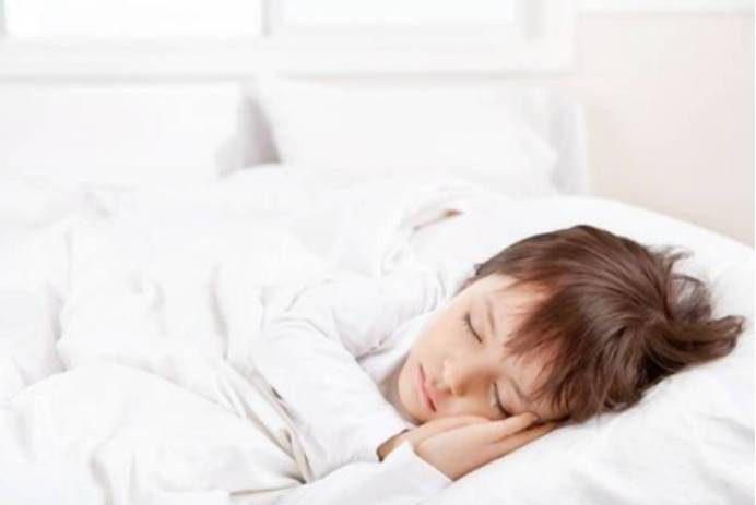 如何精准把握宝宝睡眠规律？