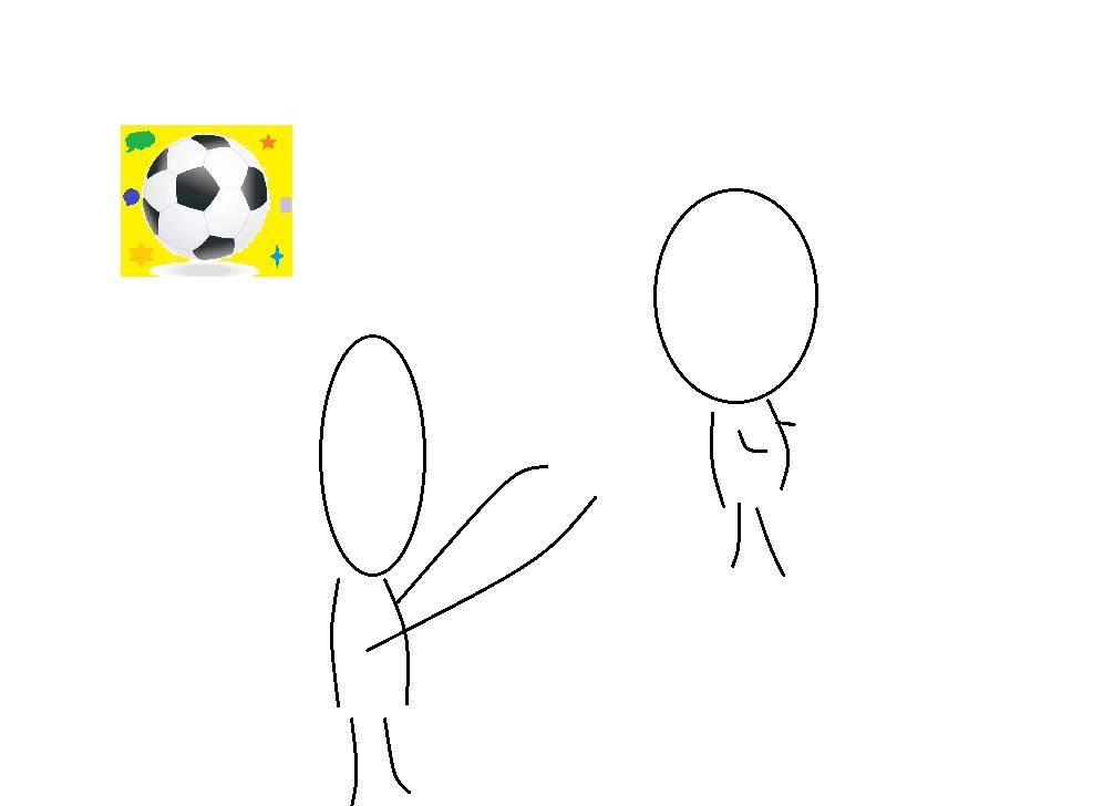 内马尔想留在球队讨好梅西_姆巴佩_什么_办法