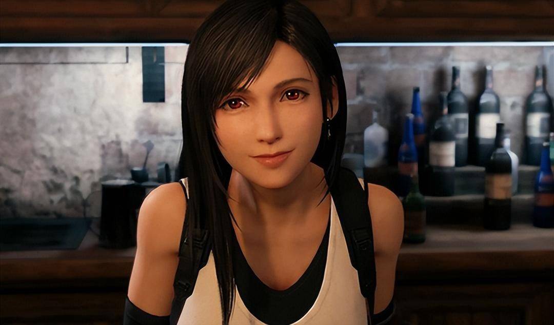 像素风方块也能涩,连马里奥大叔也没放过_小弟_游戏_蒂法