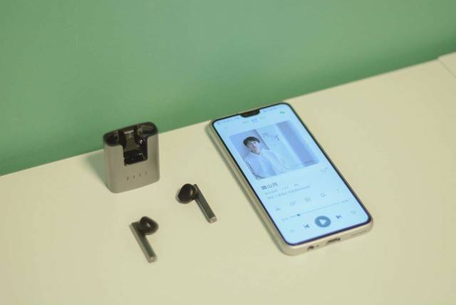 打电话用蓝牙耳机什么牌子好？通话质量好的蓝牙耳机