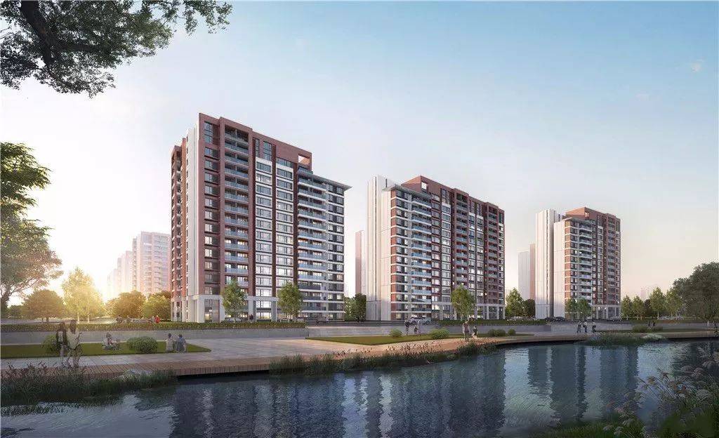 佛山保利新汇城售楼处电话4006300305转接7777售楼中心最新详情