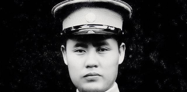 傅作义_安春山_北平