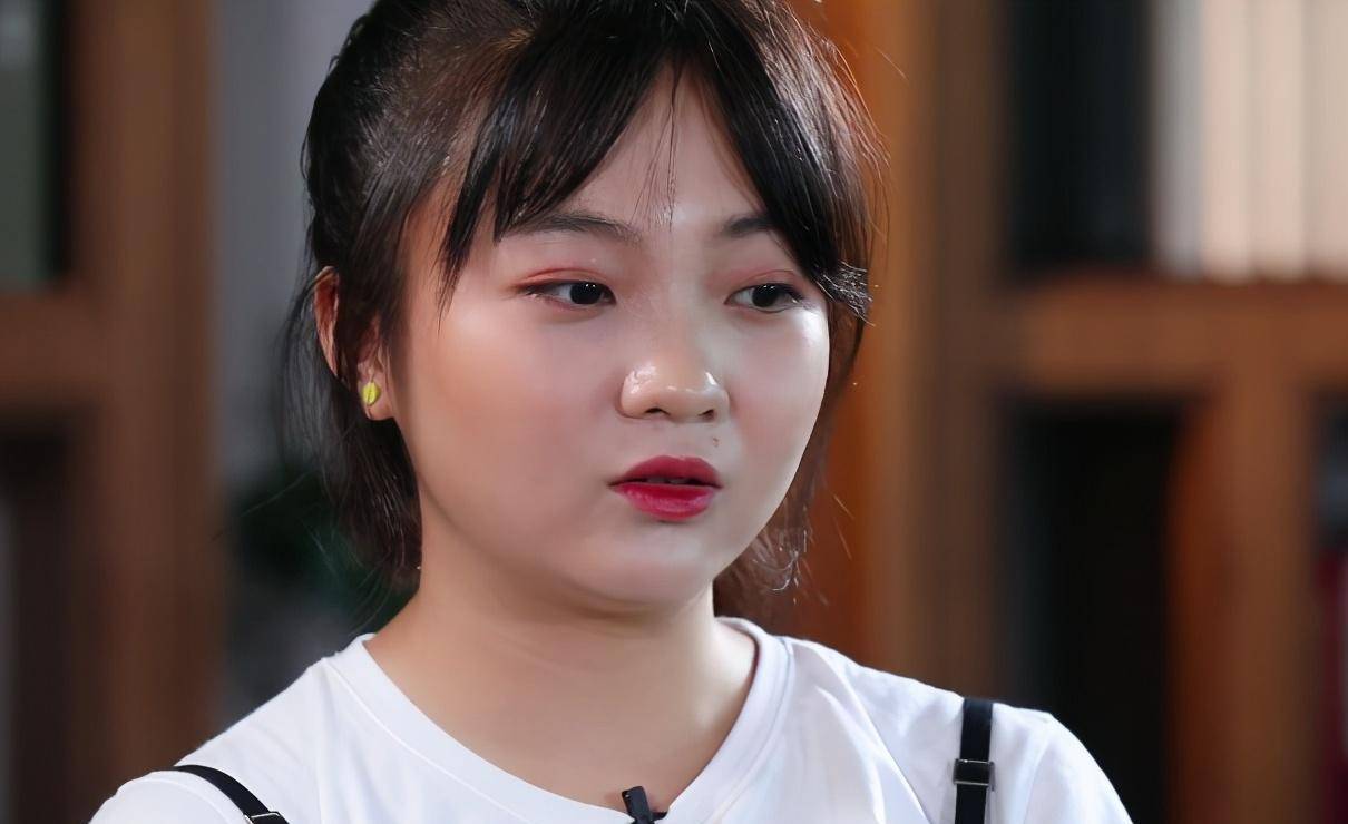 观众_释小龙_蒋依依