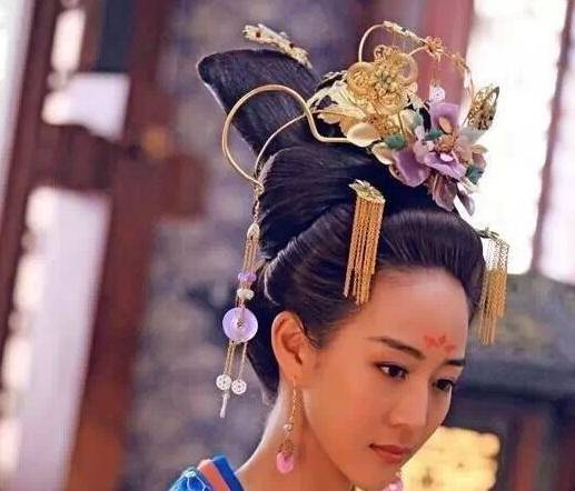 李建成_唐朝_郑氏