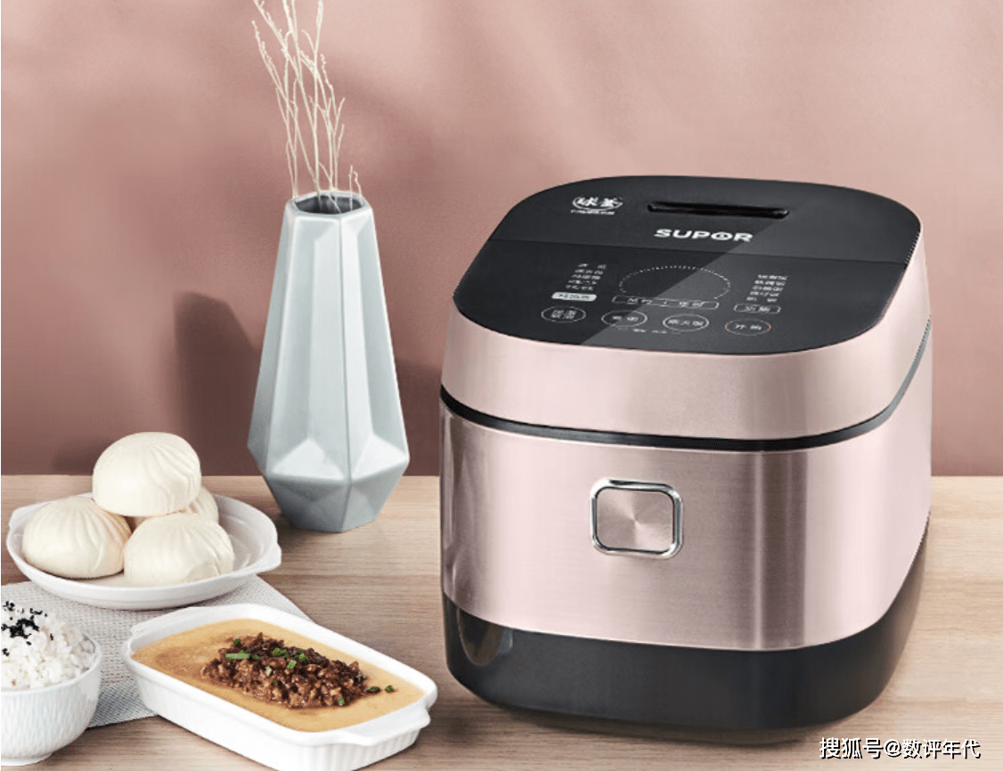 文章配图-6