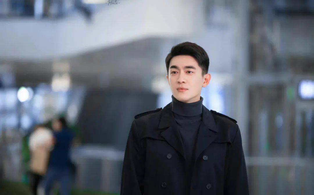 小八卦,吴签,迪丽热巴,王心凌,林更新,郭敬明_赵丽颖_流量_凤行