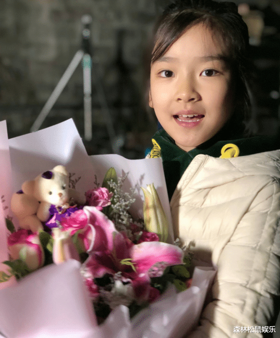 这一次翻拍《撒野》,不出意外王圣迪将出演剧中顾淼这个角色,早在准备