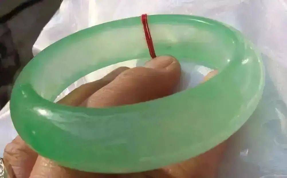 监利公安侦破“奇林商城”虚构交易传销案 非法获利23万(图3)