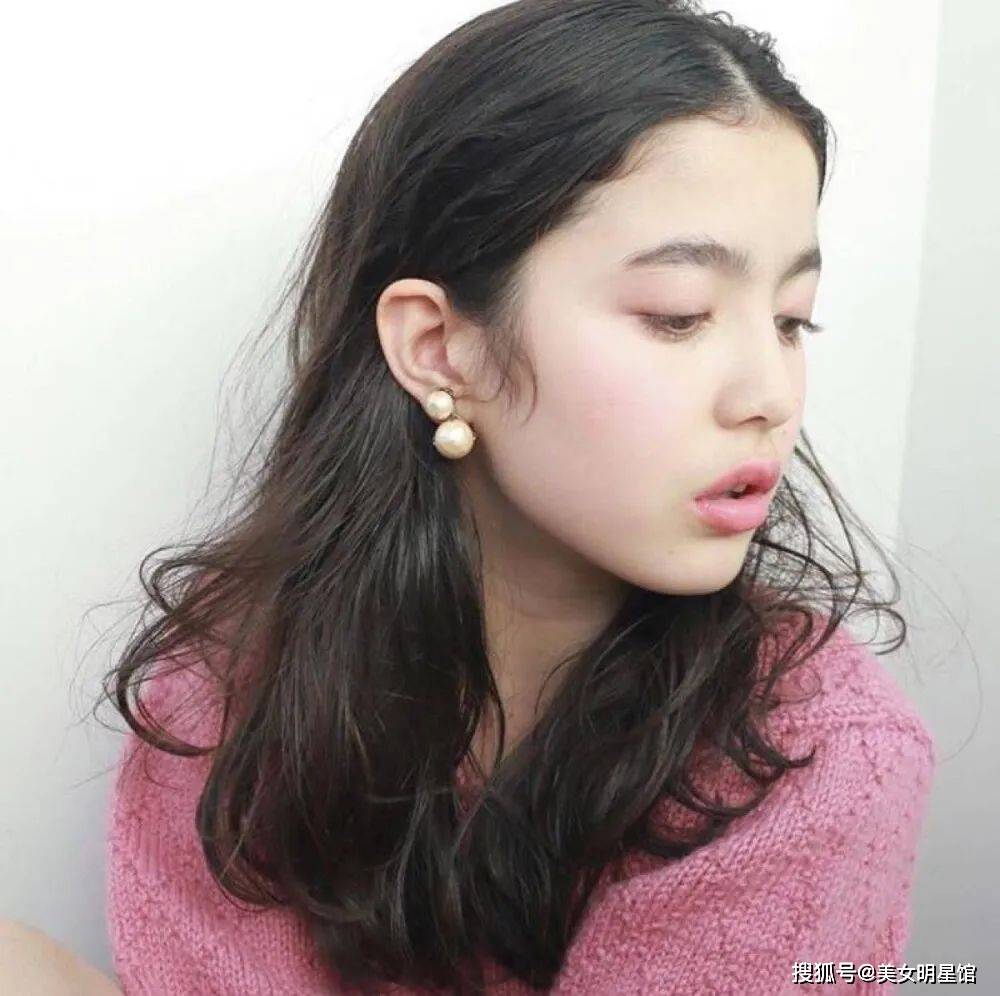美女明星馆:山田直美の美图写真!_阿美_女神_徐若瑄