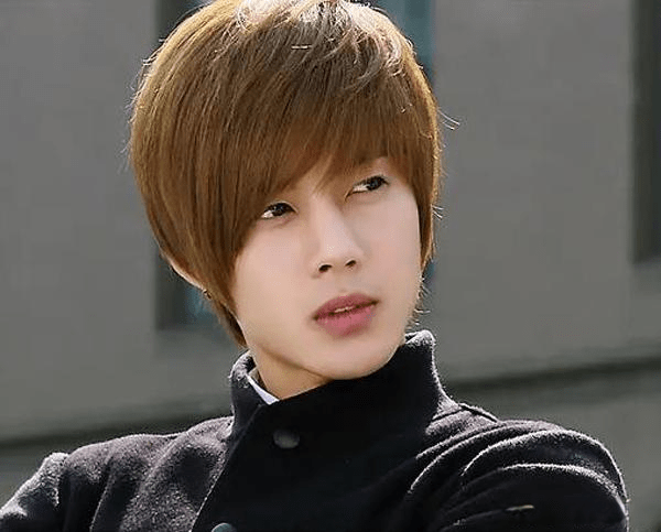 原创韩娱看点花样男子金贤重结婚了曾因家暴八卦事业尽毁