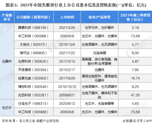 c38ffada135d4c4cbd9f8a8f4cfb42d4.png