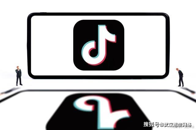 抖音seo是什么?武汉专业的短视频运营团队来讲解!