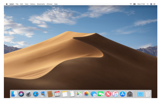 苹果笔记本开不了机怎么办？这五种解决方法可以试一试