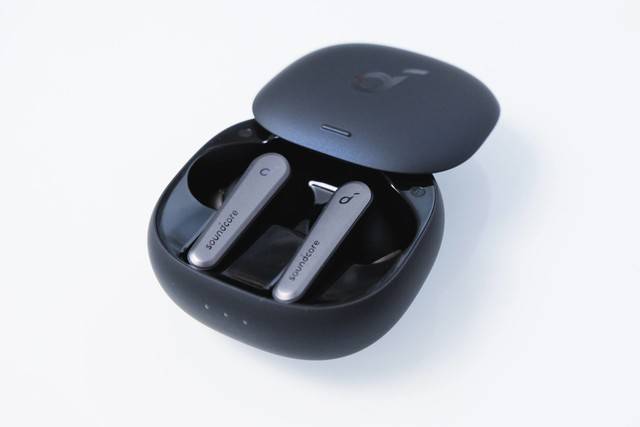 降噪耳机该怎么选?千元降噪蓝牙耳机推荐