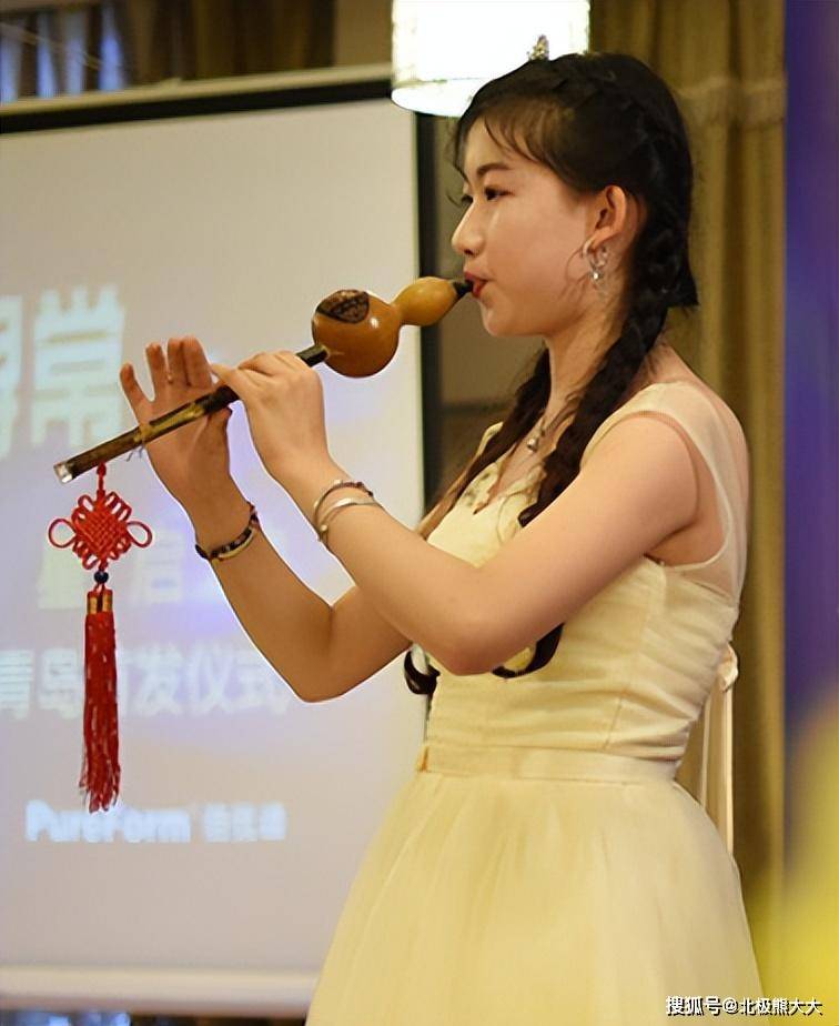 李静涵_父母_活动