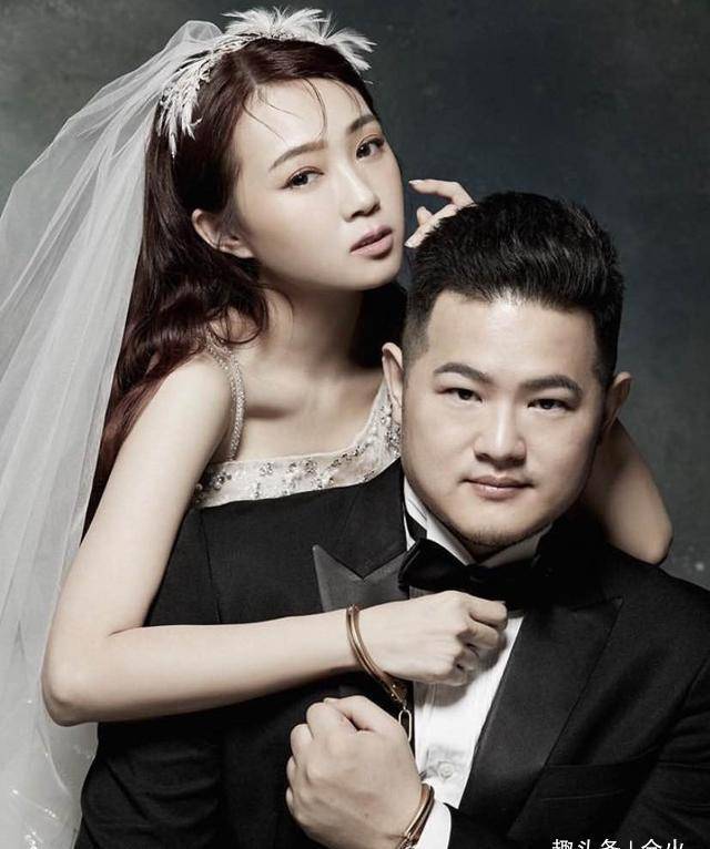 丫头控诉老公不尊重岳母,亲妈却只把她当提款机_詹子晴_妈妈_长辈