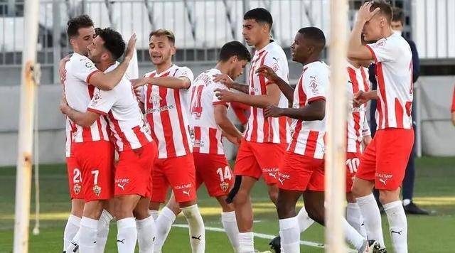 守望先锋第一赛季|2021守望先锋联赛赛程解读