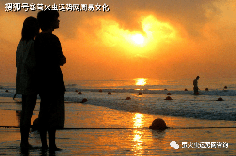 女人走墓库运真的会死老公吗?