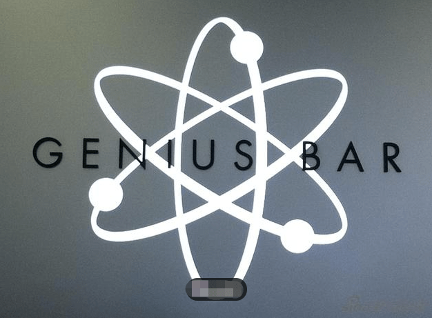 苹果笔记本开不了机怎么办？这五种解决方法可以试一试