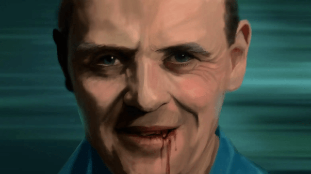 那些反派角色演技明显超过主角,导致主角像是打酱油的_电影_林昆