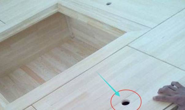 别人家的榻榻米是神器,为何在我家却成了费心费钱的"血泪史"?