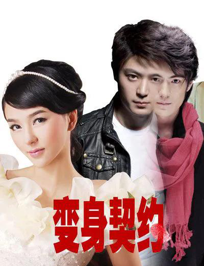 上海第一美女沈丽君的豪门路,嫁入豪门真的会幸福吗?