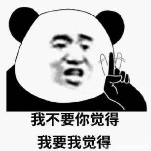 同是开放式运动耳机,为什么骨传导比气传导更好
