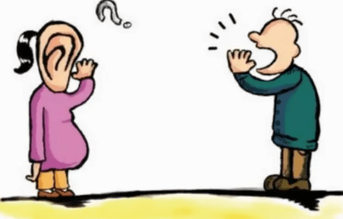 同是开放式运动耳机,为什么骨传导比气传导更好