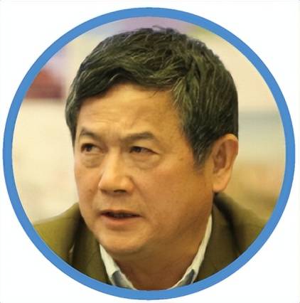 预告·在线直播丨李忠明日将在"第九届中国规划实施学术研讨会"作主题