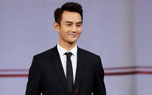 原创王凯调侃江疏影欢乐颂3五美谁片酬最贵杨采钰回答笑翻全场