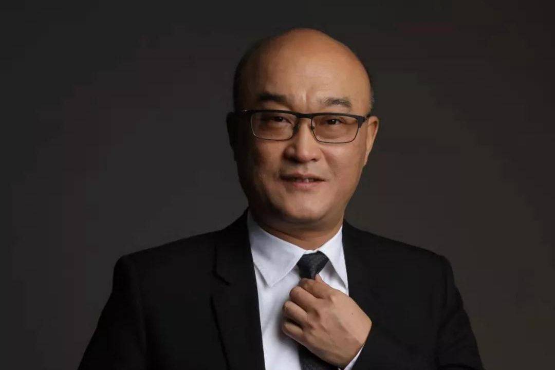 协信:一家老牌房企的陨落_吴旭_房地产_重庆