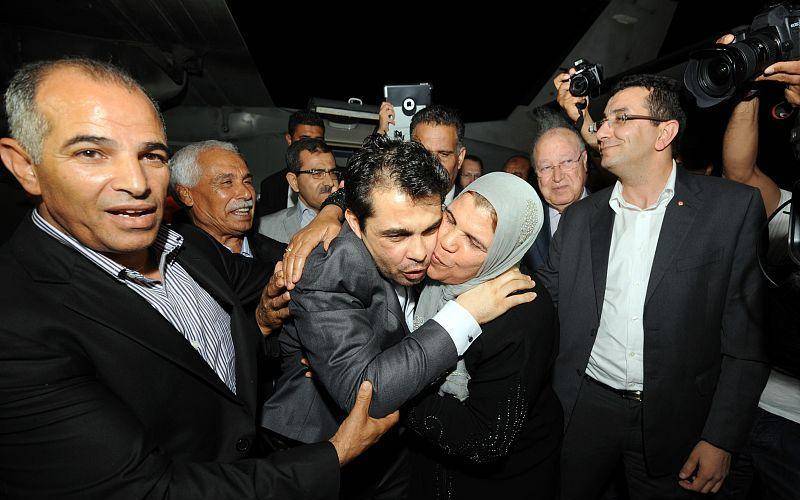 世界最悲情总统,用42年把国家从贫困变富强,却被自己的人民杀害