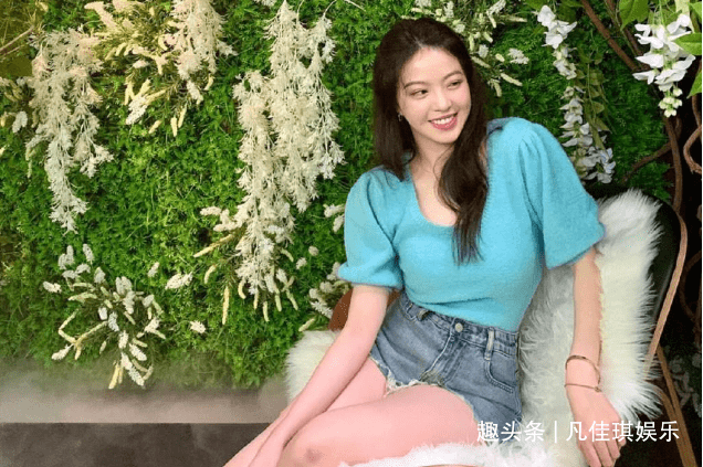 农民也从不配享用帅哥资源,降级到了不配提綦美合的名字如果王文也的