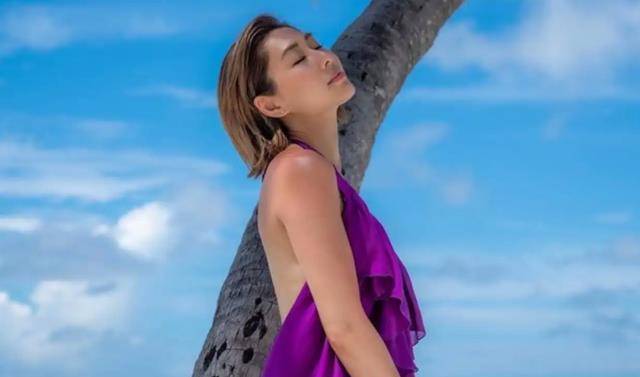 胡定欣:从小角色到视后,难忘当年出演护士_电视剧_凌卓芝_网友