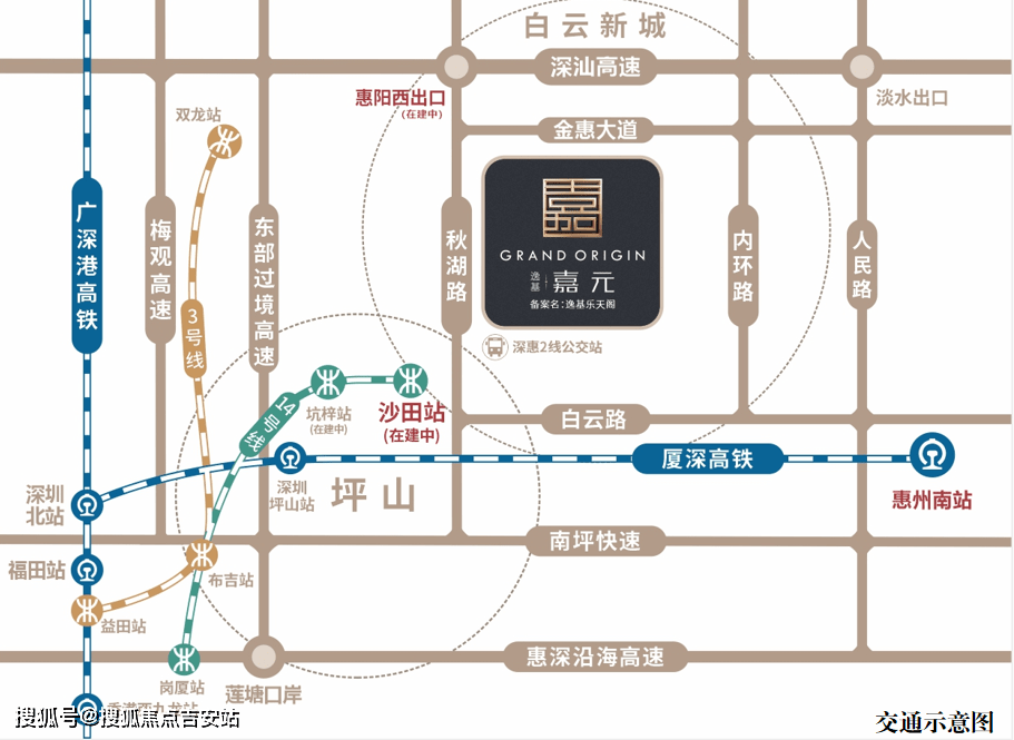 ���ݻ����ݻ���Ԫ���ٷ���¥���ġ����ݻ����ݻ���Ԫ24 ...