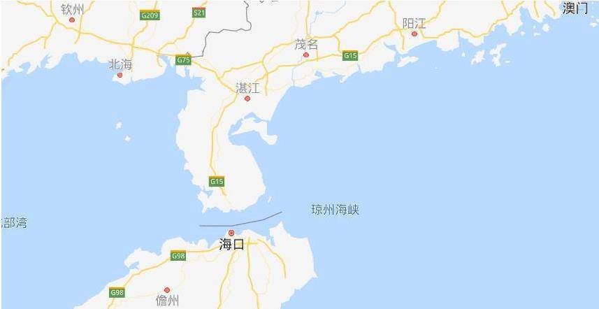 三沙 海南 旅游岛_海南国际旅游岛规划_海南国际旅游岛规划