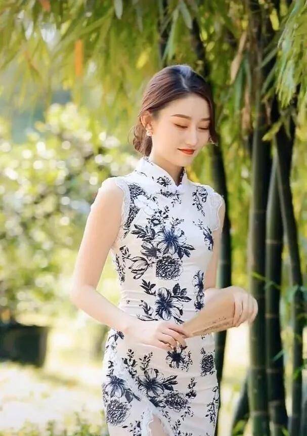 名记：曾凡博将加盟篮网