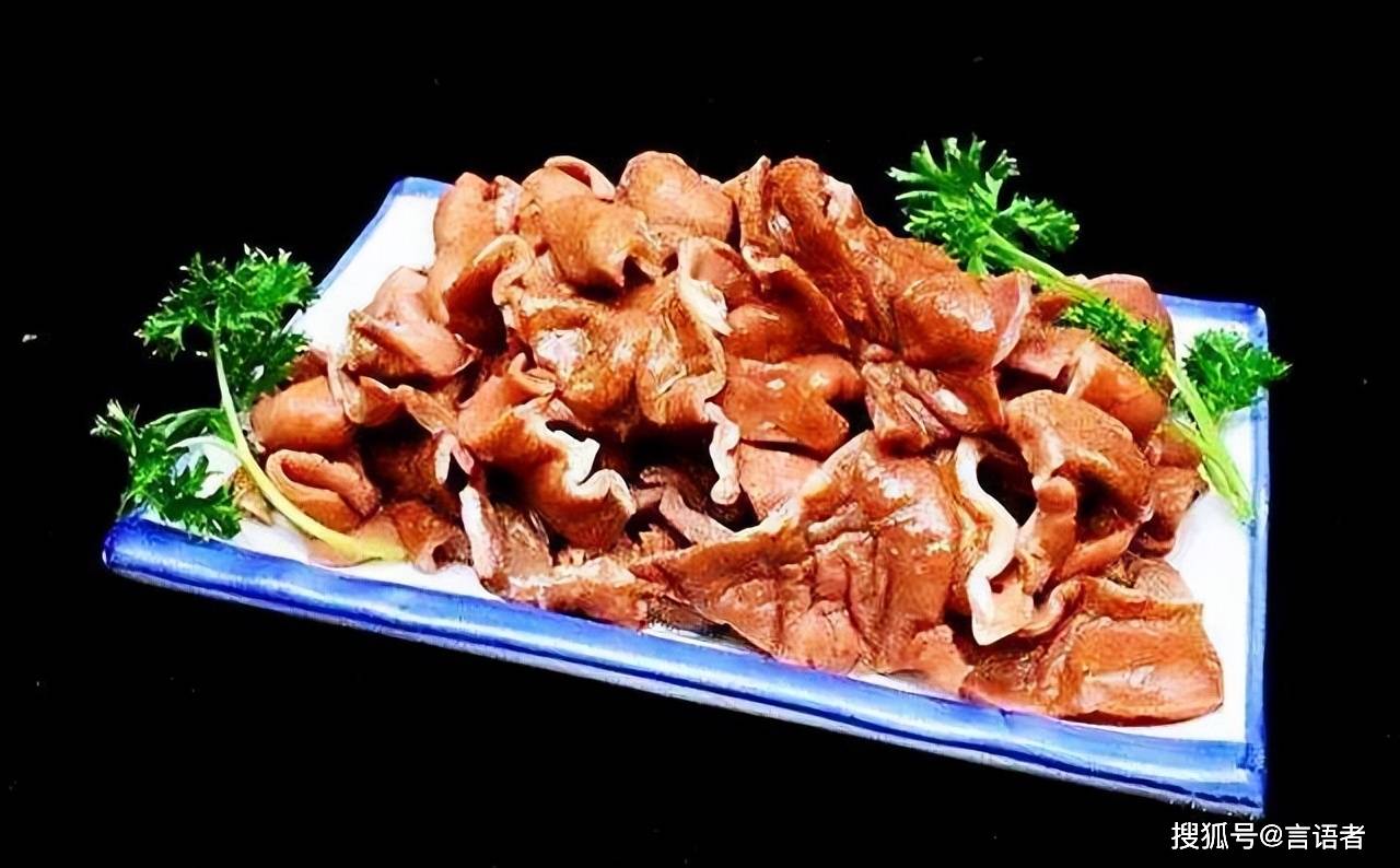 米脂三宝—小米,山地苹果,驴板肠,米脂县三张独具特色的名片_陕西省