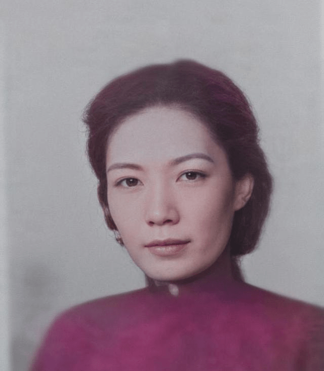 一年的夫妻,半生的情缘,杜月笙为何在病逝前,娶孟小冬做五姨太_姚玉兰