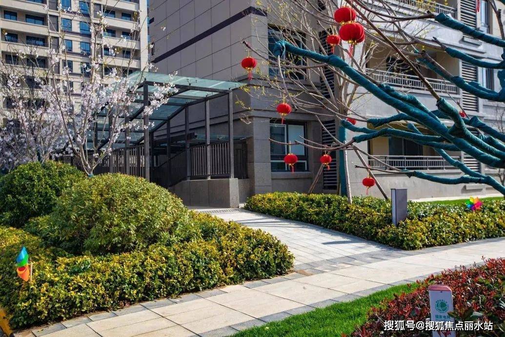 【售楼中心】###徐州『致享城』售楼处电话;售楼处位置;最新房源动态!