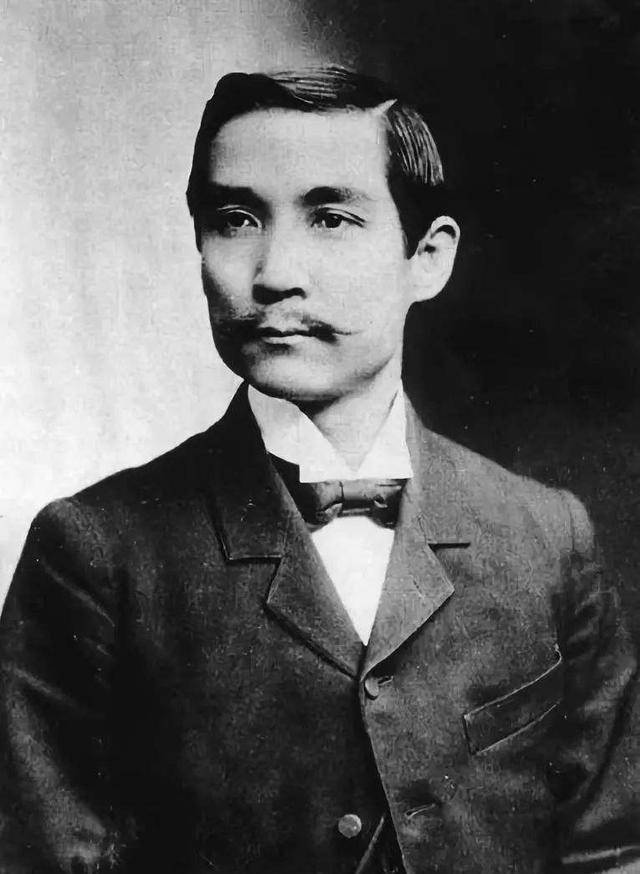 溥仪_清政府_历史