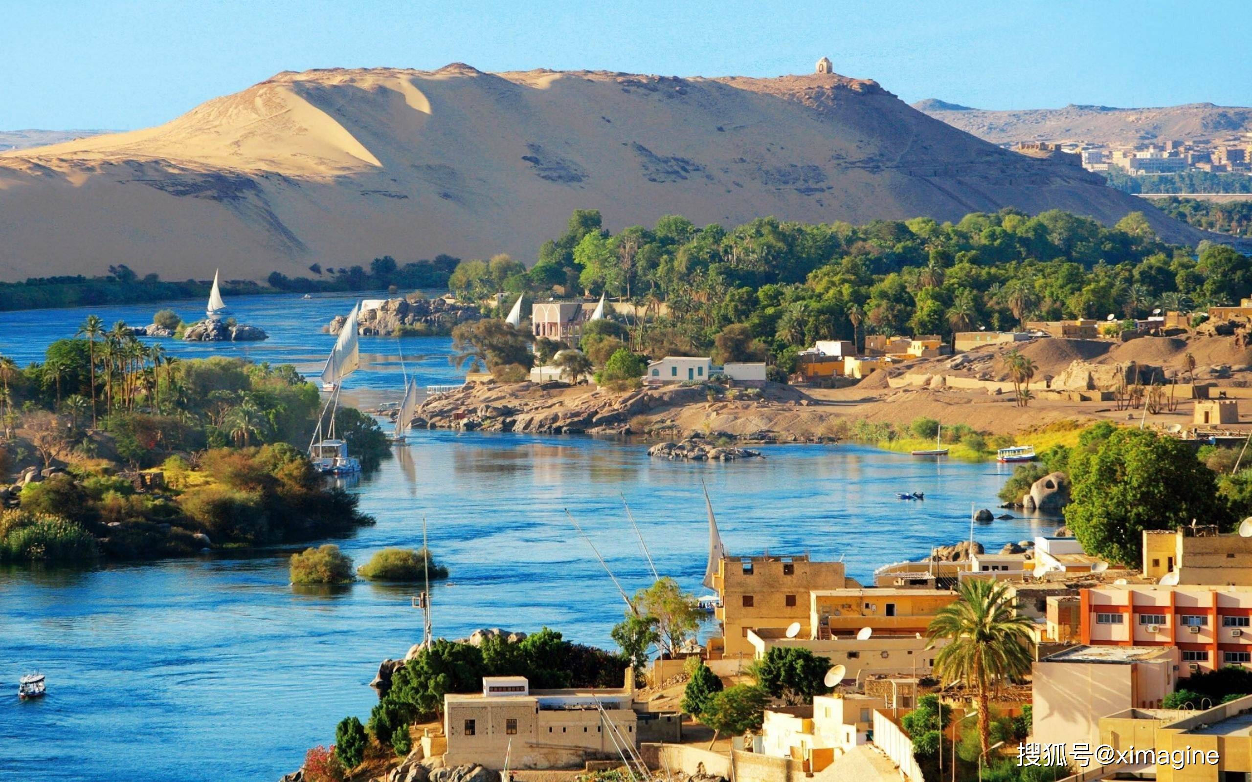 荒岛宝藏壁纸合集-4k城市建筑摄影图片 2k黄昏晚霞手机壁纸_single_at