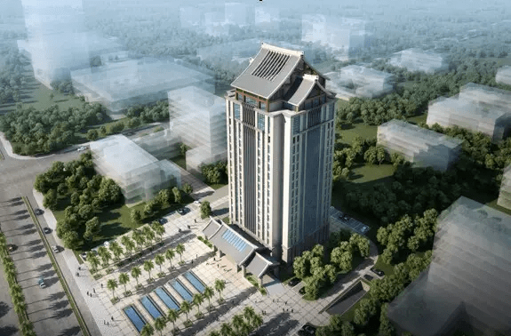 南平建阳【建发和鸣】房价,最新情况,未来前景?_搜狐网