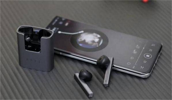 无线蓝牙耳机排行榜是什么?TWS真无线蓝牙耳机排行