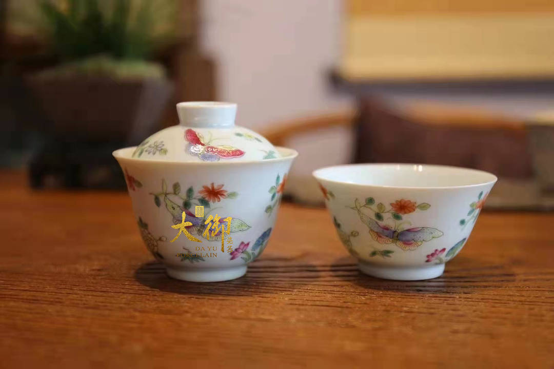 文章配图-2
