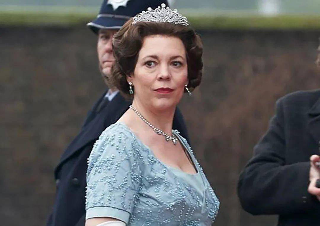 英国第5位女王太悲哀,怀孕18次流产8次,5次死胎5个孩子夭折_安妮_威廉