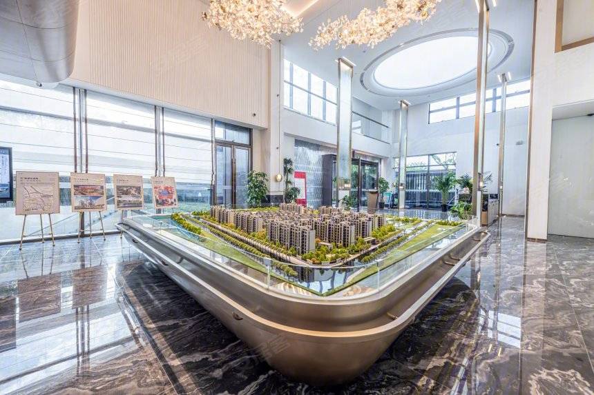 汕尾碧桂园新房问题频出：瓷砖空鼓、锁损坏、栏