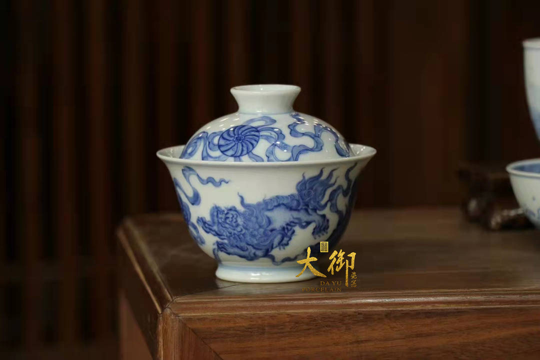 文章配图-9