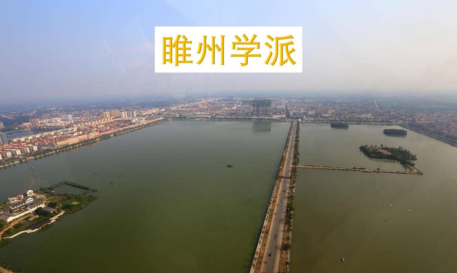 这座小县城出的学霸，一度位居河南第一，比肩开封、洛阳（转发）