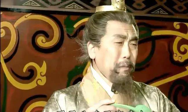 司马懿起兵造反时,曹爽和天子都有兵权,为何无动于衷?_兄弟_洛阳_曹羲